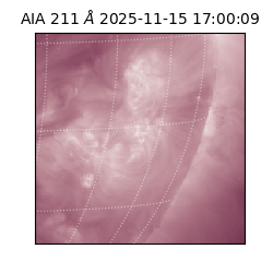 saia - 2025-11-15T17:00:09.622000