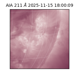 saia - 2025-11-15T18:00:09.633000