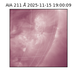 saia - 2025-11-15T19:00:09.623000