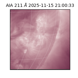 saia - 2025-11-15T21:00:33.625000