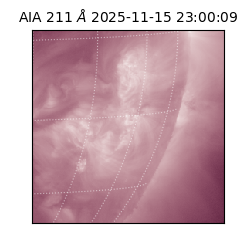 saia - 2025-11-15T23:00:09.626000