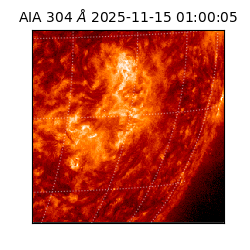 saia - 2025-11-15T01:00:05.130000