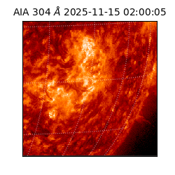 saia - 2025-11-15T02:00:05.122000