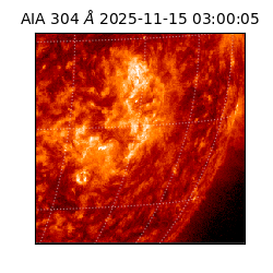 saia - 2025-11-15T03:00:05.130000