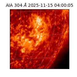 saia - 2025-11-15T04:00:05.130000