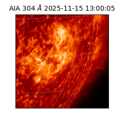 saia - 2025-11-15T13:00:05.130000