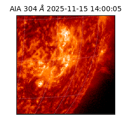 saia - 2025-11-15T14:00:05.130000