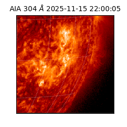 saia - 2025-11-15T22:00:05.130000