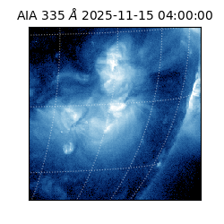 saia - 2025-11-15T04:00:00.632000