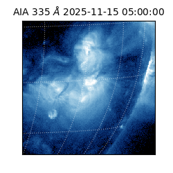 saia - 2025-11-15T05:00:00.618000