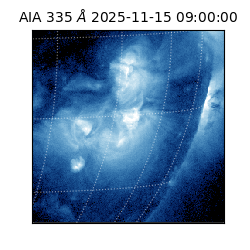 saia - 2025-11-15T09:00:00.632000