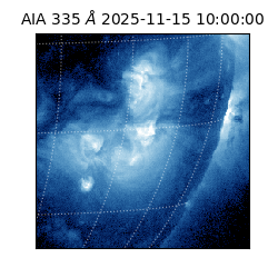 saia - 2025-11-15T10:00:00.622000