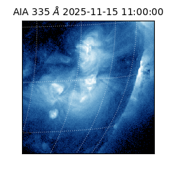 saia - 2025-11-15T11:00:00.625000