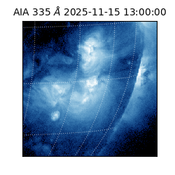 saia - 2025-11-15T13:00:00.626000