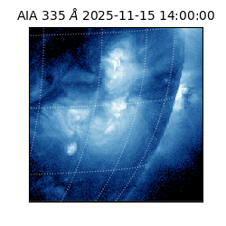 saia - 2025-11-15T14:00:00.622000