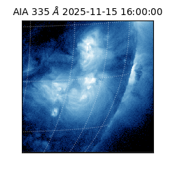 saia - 2025-11-15T16:00:00.631000