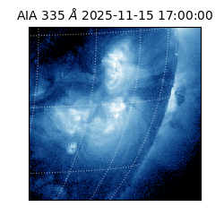 saia - 2025-11-15T17:00:00.631000