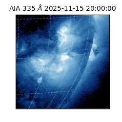 saia - 2025-11-15T20:00:00.625000