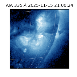 saia - 2025-11-15T21:00:24.615000