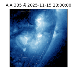 saia - 2025-11-15T23:00:00.625000