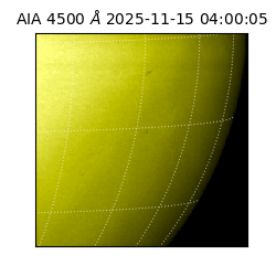 saia - 2025-11-15T04:00:05.962000