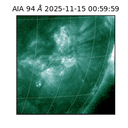 saia - 2025-11-15T00:59:59.121000