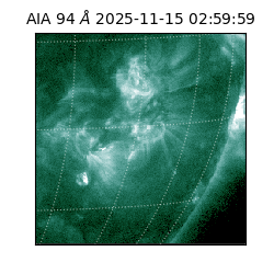 saia - 2025-11-15T02:59:59.121000