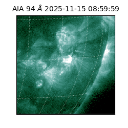 saia - 2025-11-15T08:59:59.122000