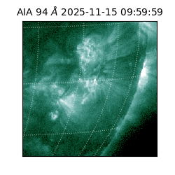 saia - 2025-11-15T09:59:59.115000