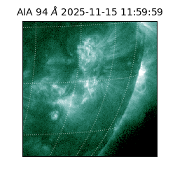 saia - 2025-11-15T11:59:59.122000