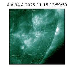 saia - 2025-11-15T13:59:59.121000