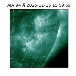 saia - 2025-11-15T15:59:59.121000