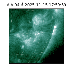 saia - 2025-11-15T17:59:59.121000