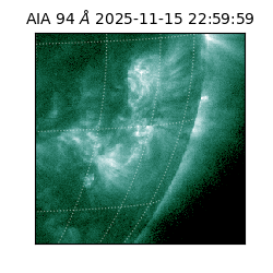 saia - 2025-11-15T22:59:59.115000