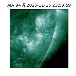 saia - 2025-11-15T23:59:59.129000