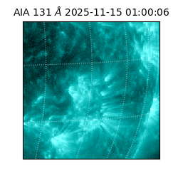 saia - 2025-11-15T01:00:06.624000
