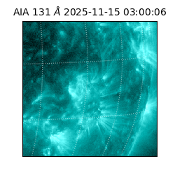 saia - 2025-11-15T03:00:06.622000