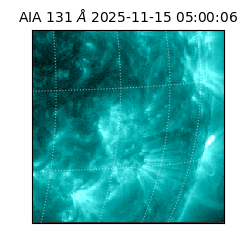 saia - 2025-11-15T05:00:06.625000