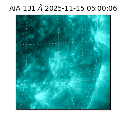 saia - 2025-11-15T06:00:06.622000