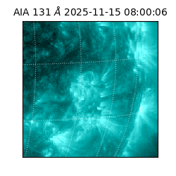 saia - 2025-11-15T08:00:06.647000