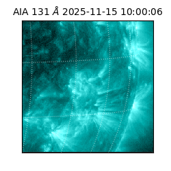 saia - 2025-11-15T10:00:06.622000