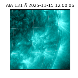 saia - 2025-11-15T12:00:06.615000