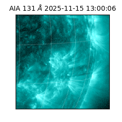 saia - 2025-11-15T13:00:06.616000