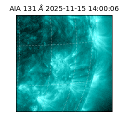 saia - 2025-11-15T14:00:06.622000