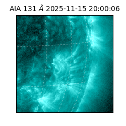 saia - 2025-11-15T20:00:06.638000