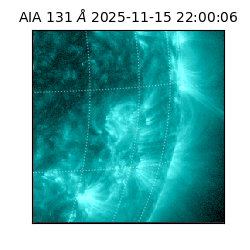 saia - 2025-11-15T22:00:06.615000