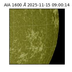 saia - 2025-11-15T09:00:14.129000