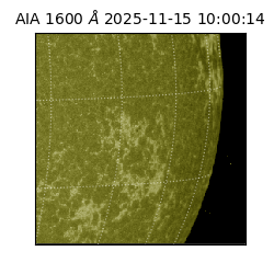 saia - 2025-11-15T10:00:14.126000