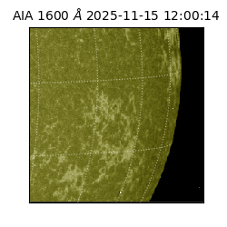 saia - 2025-11-15T12:00:14.118000