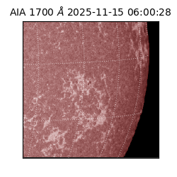 saia - 2025-11-15T06:00:28.718000